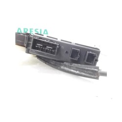 Citroen - C4 Picasso - Window mechanism 4-door, front right