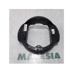 Citroen - C4 Picasso - Cruise control switch