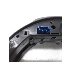Citroen - C4 Picasso - Cruise control switch