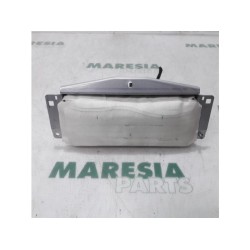 Citroen - C4 Picasso - Right airbag (dashboard)