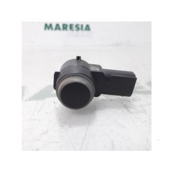 Citroen - C4 Picasso - PDC Sensor