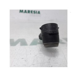 Citroen - C4 Picasso - PDC Sensor