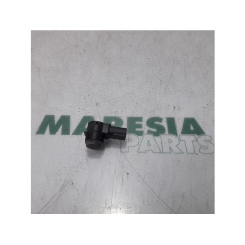 Citroen - C4 Picasso - PDC Sensor