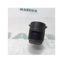 Citroen - C4 Picasso - PDC Sensor