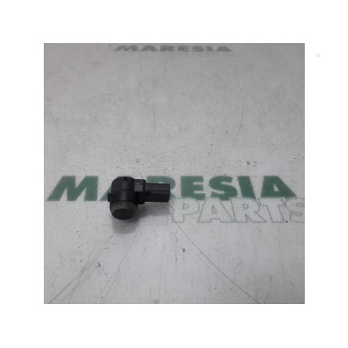 Citroen - C4 Picasso - PDC Sensor