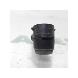 Citroen - C4 Picasso - PDC Sensor