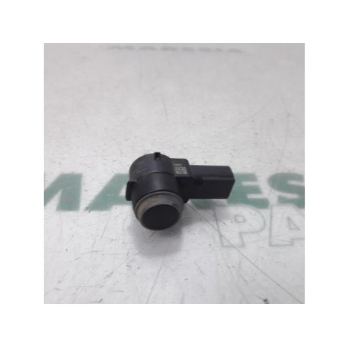 Citroen - C4 Picasso - PDC Sensor