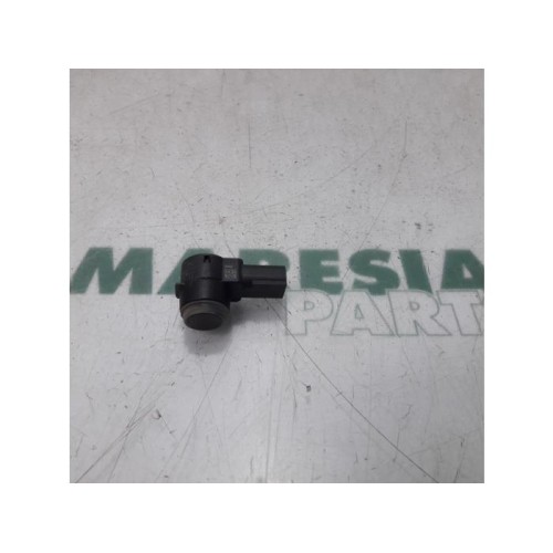 Citroen - C4 Picasso - PDC Sensor