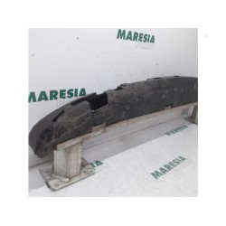 Citroen - C4 Picasso - Front bumper frame
