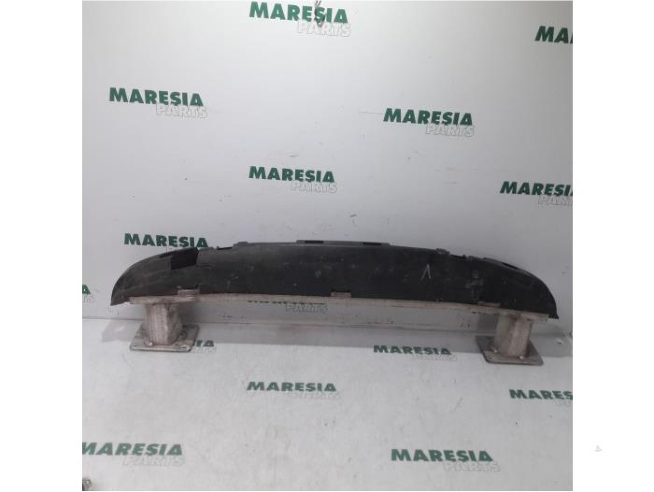 Citroen - C4 Picasso - Front bumper frame