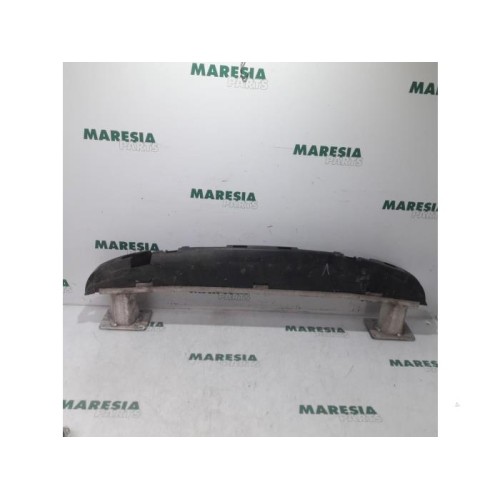 Citroen - C4 Picasso - Front bumper frame