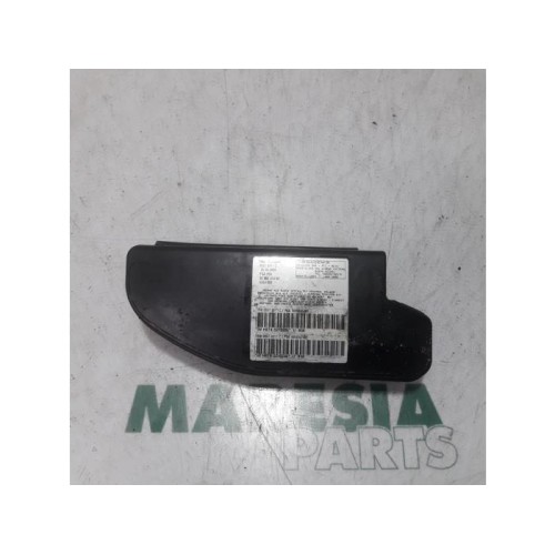 Citroen - C4 Picasso - Airbag Sitz (Sitzplatz)