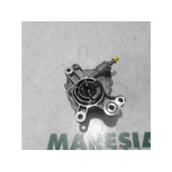 Fiat - Scudo - Pompe à vide (diesel)