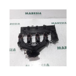 Fiat - Scudo - Intake manifold