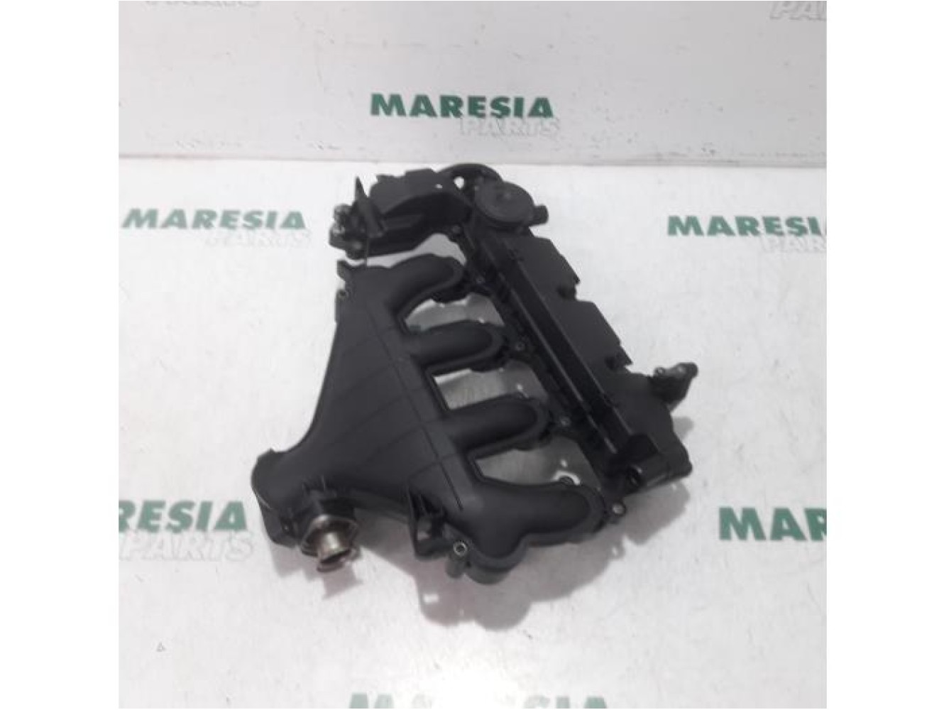 Fiat - Scudo - Intake manifold