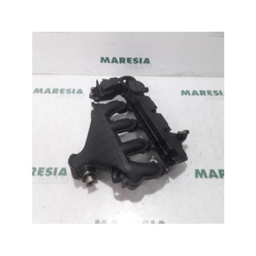 Fiat - Scudo - Intake manifold