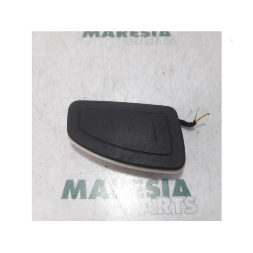 Citroen - C4 - Airbag stoel (zitplaats)