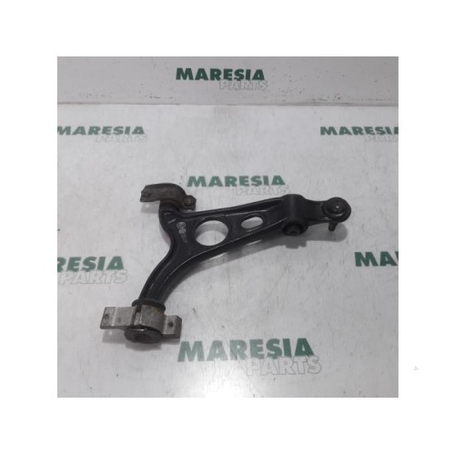 Alfa Romeo - 147 - Front lower wishbone, right