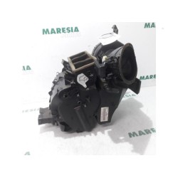Citroen - C4 - Heater housing