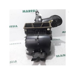 Citroen - C4 - Heater housing