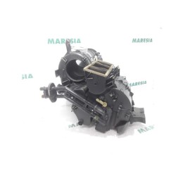 Citroen - C4 - Heater housing