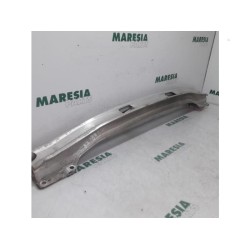 Citroen - C4 Picasso - Rear bumper frame