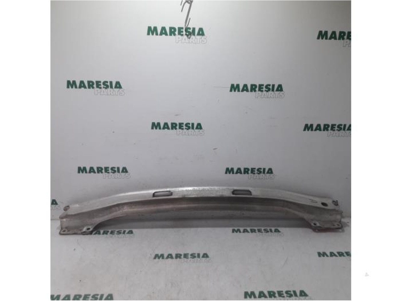 Citroen - C4 Picasso - Rear bumper frame