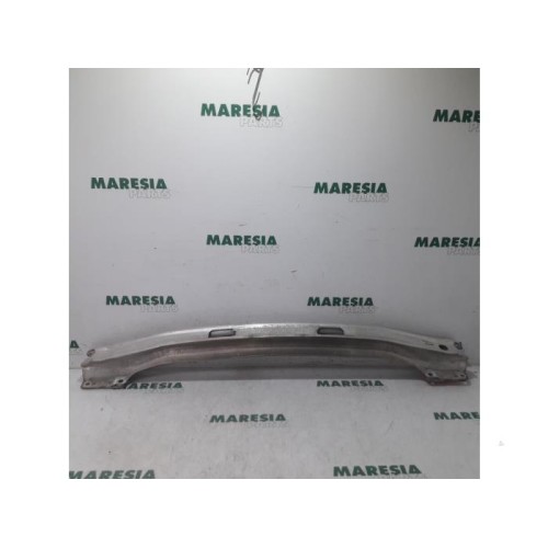Citroen - C4 Picasso - Rear bumper frame