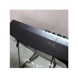 Citroen - C4 - Tailgate