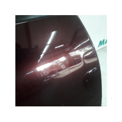Citroen - C4 Picasso - Portier 4Deurs rechts-achter