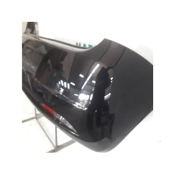 Fiat - Punto - Achterbumper