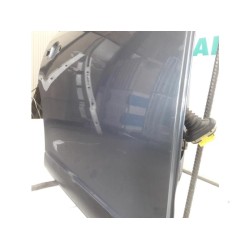 Citroen - C4 - Rear door 4-door, right