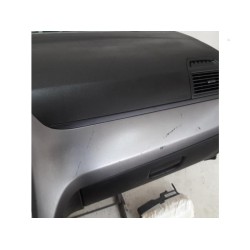 Fiat - Punto - Airbag set