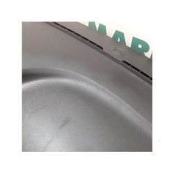 Fiat - Punto - Airbag set