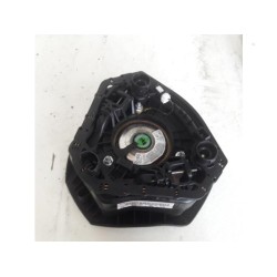 Fiat - Punto - Airbag set