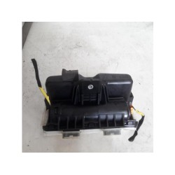 Fiat - Punto - Airbag set