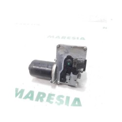 Citroen - C4 - Front wiper motor