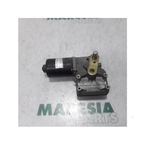 Citroen - C4 - Front wiper motor