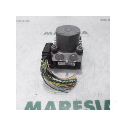 Citroen - C4 - ABS pump