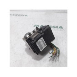 Citroen - C4 - ABS pump