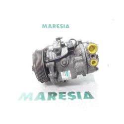 Fiat - Punto - Aircopomp