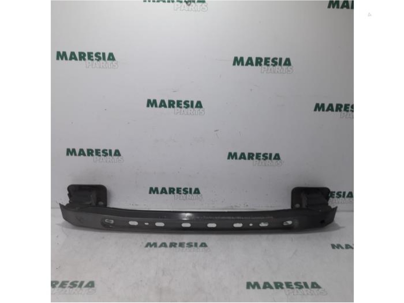 Fiat - Punto - Rear bumper frame