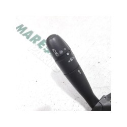 Citroen - C4 - Steering column stalk