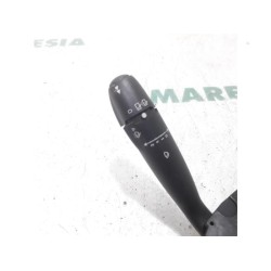 Citroen - C4 - Steering column stalk