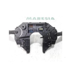 Citroen - C4 - Steering column stalk
