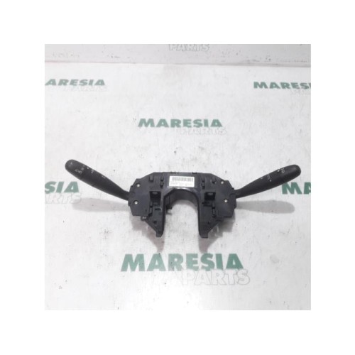 Citroen - C4 - Steering column stalk
