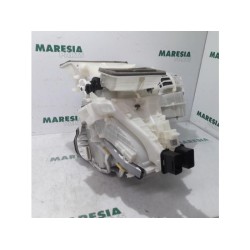 Fiat - Punto - Heater housing