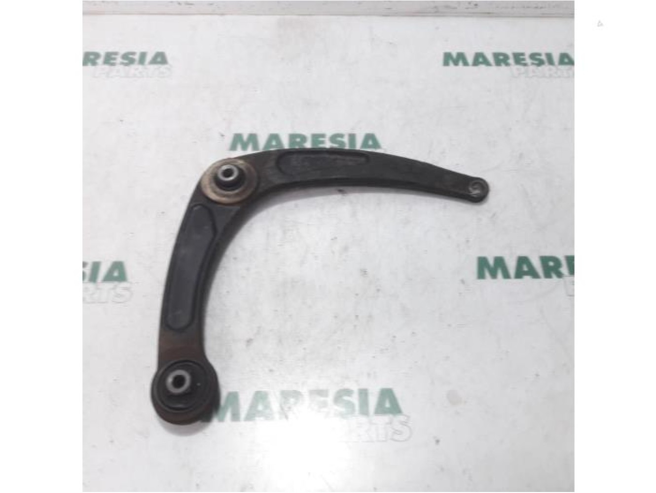Citroen - C4 - Front lower wishbone, right