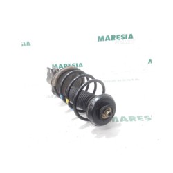 Citroen - C4 - Front shock absorber rod, right