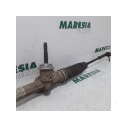 Fiat - Punto - Steering box